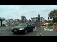 Victoria Street Earthquake Damage 4 3197